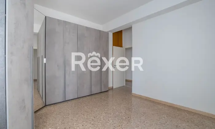Rexer-Bologna-Appartamento-quadrilocale-Mazzini-Altro