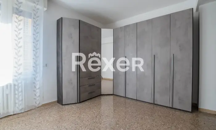 Rexer-Bologna-Appartamento-quadrilocale-Mazzini-Altro