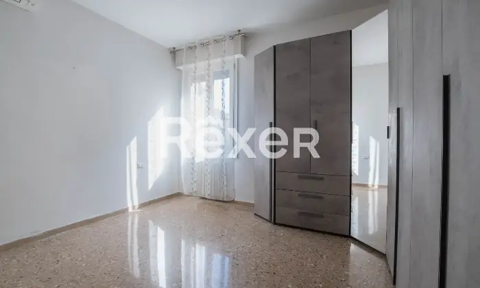 Rexer-Bologna-Appartamento-quadrilocale-Mazzini-Altro