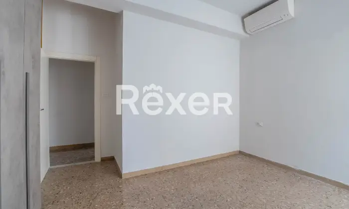 Rexer-Bologna-Appartamento-quadrilocale-Mazzini-Altro