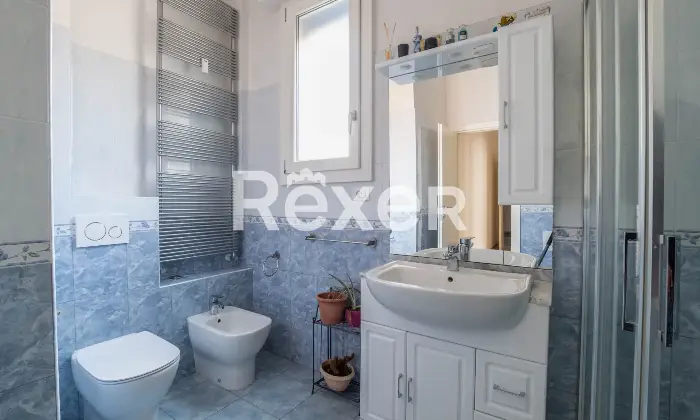 Rexer-Bologna-Appartamento-quadrilocale-Mazzini-Altro