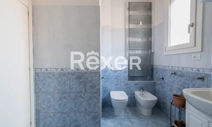 Rexer-Bologna-Appartamento-quadrilocale-Mazzini-Altro