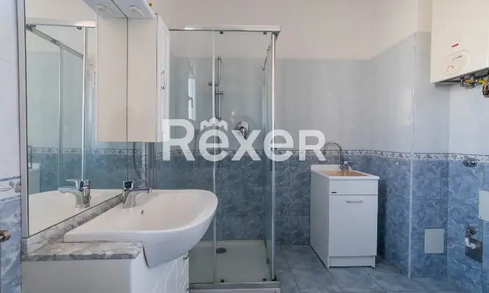 Rexer-Bologna-Appartamento-quadrilocale-Mazzini-Altro