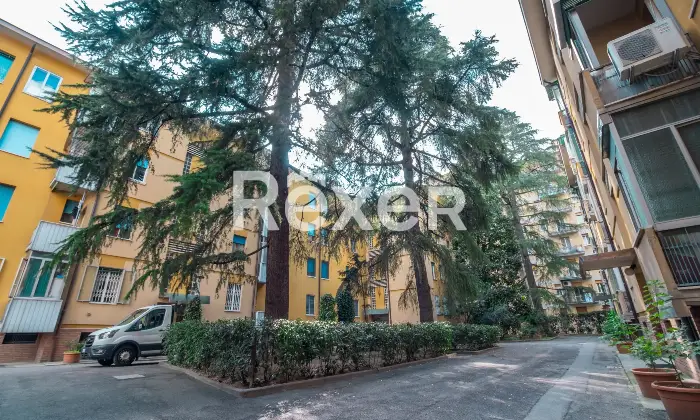 Rexer-Bologna-Appartamento-quadrilocale-Mazzini-Altro
