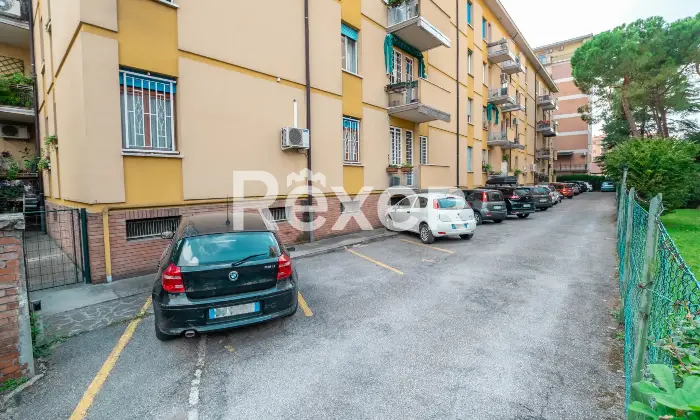 Rexer-Bologna-Appartamento-quadrilocale-Mazzini-Altro