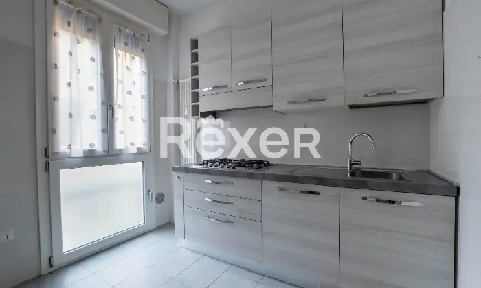 Rexer-Bologna-Appartamento-quadrilocale-Mazzini-Altro
