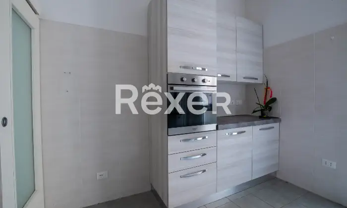 Rexer-Bologna-Appartamento-quadrilocale-Mazzini-Altro