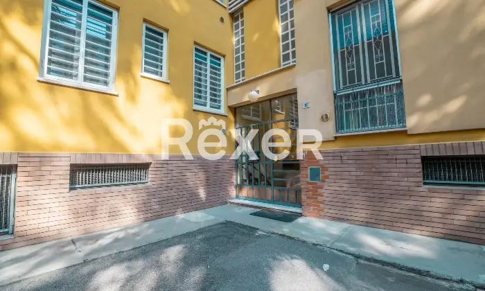 Rexer-Bologna-Appartamento-quadrilocale-Mazzini-Altro