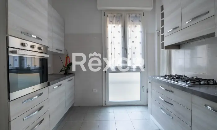 Rexer-Bologna-Appartamento-quadrilocale-Mazzini-Altro