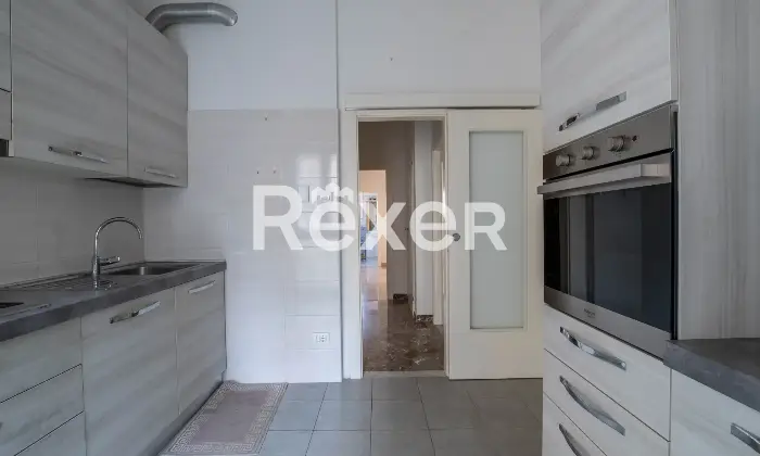 Rexer-Bologna-Appartamento-quadrilocale-Mazzini-Altro