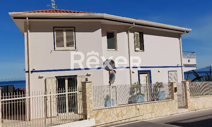 Rexer-Piraino-Villino-vista-mare-a-Gliaca-di-Piraino-a-pochi-minuti-da-Capo-dOrlando-Altro