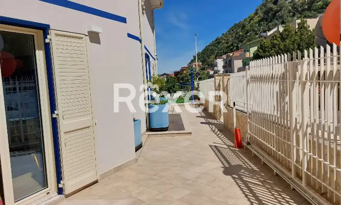 Rexer-Piraino-Villino-vista-mare-a-Gliaca-di-Piraino-a-pochi-minuti-da-Capo-dOrlando-Altro