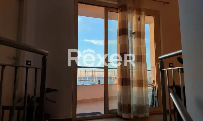 Rexer-Piraino-Villino-vista-mare-a-Gliaca-di-Piraino-a-pochi-minuti-da-Capo-dOrlando-Altro