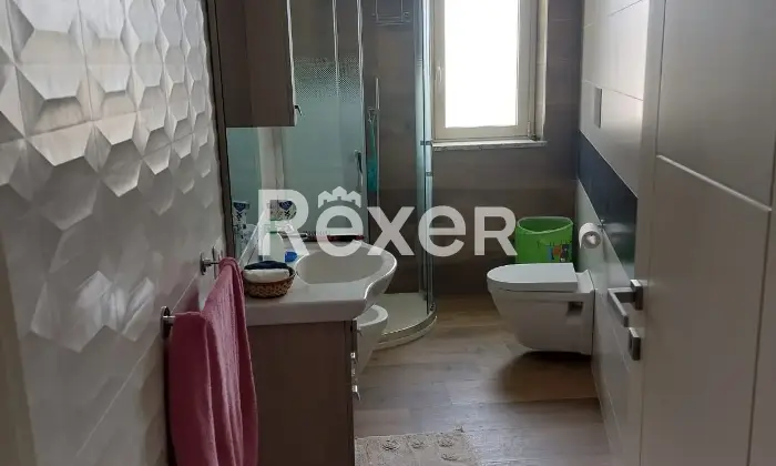 Rexer-Piraino-Villino-vista-mare-a-Gliaca-di-Piraino-a-pochi-minuti-da-Capo-dOrlando-Altro