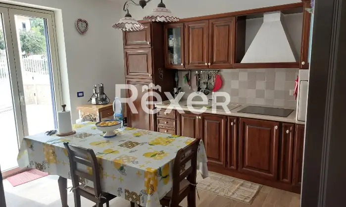 Rexer-Piraino-Villino-vista-mare-a-Gliaca-di-Piraino-a-pochi-minuti-da-Capo-dOrlando-Altro