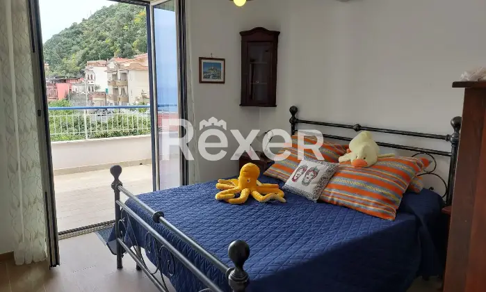 Rexer-Piraino-Villino-vista-mare-a-Gliaca-di-Piraino-a-pochi-minuti-da-Capo-dOrlando-Altro