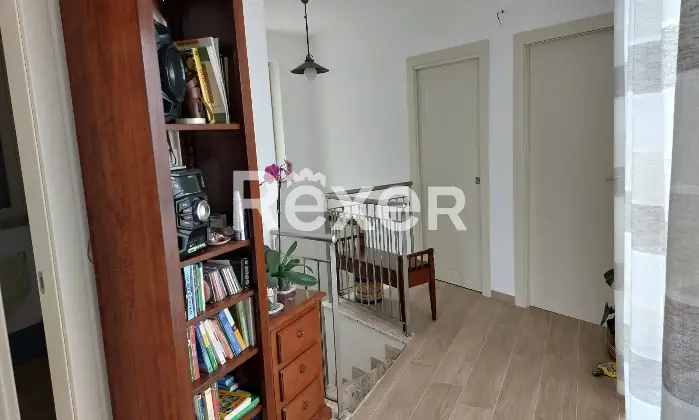 Rexer-Piraino-Villino-vista-mare-a-Gliaca-di-Piraino-a-pochi-minuti-da-Capo-dOrlando-Altro