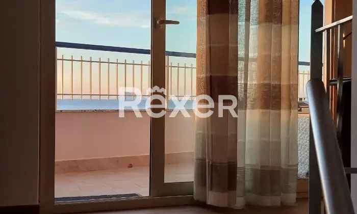 Rexer-Piraino-Villino-vista-mare-a-Gliaca-di-Piraino-a-pochi-minuti-da-Capo-dOrlando-Altro