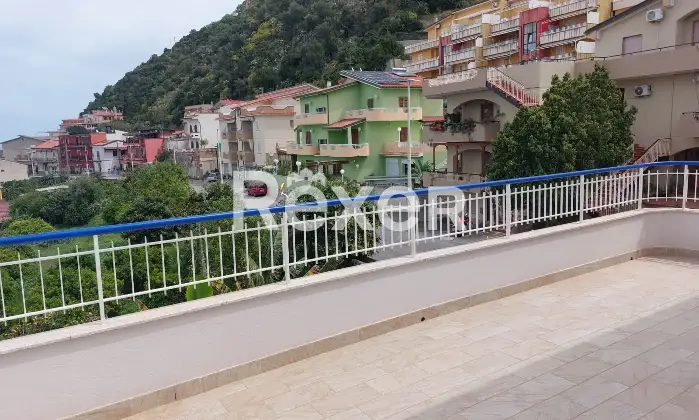 Rexer-Piraino-Villino-vista-mare-a-Gliaca-di-Piraino-a-pochi-minuti-da-Capo-dOrlando-Altro