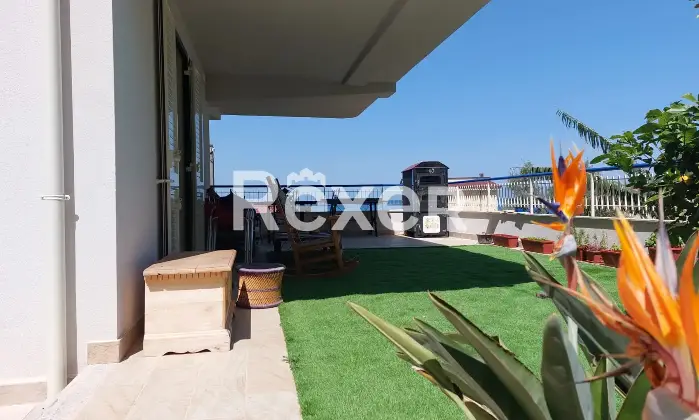 Rexer-Piraino-Villino-vista-mare-a-Gliaca-di-Piraino-a-pochi-minuti-da-Capo-dOrlando-Altro