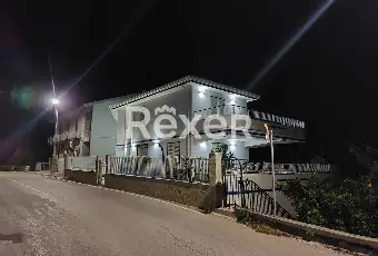 Rexer-Piraino-Villino-vista-mare-a-Gliaca-di-Piraino-a-pochi-minuti-da-Capo-dOrlando-Altro