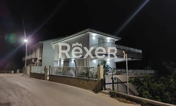 Rexer-Piraino-Villino-vista-mare-a-Gliaca-di-Piraino-a-pochi-minuti-da-Capo-dOrlando-Altro