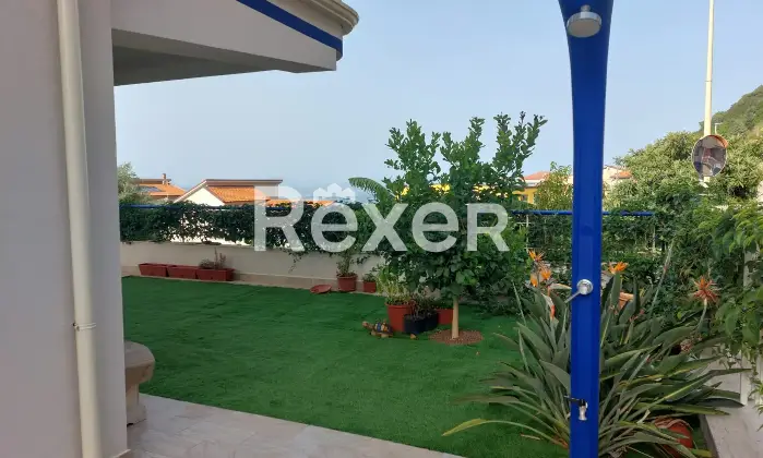 Rexer-Piraino-Villino-vista-mare-a-Gliaca-di-Piraino-a-pochi-minuti-da-Capo-dOrlando-Altro
