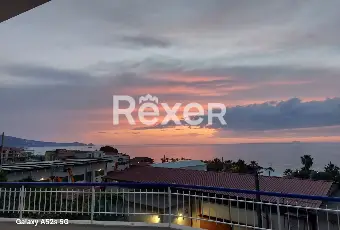 Rexer-Piraino-Villino-vista-mare-a-Gliaca-di-Piraino-a-pochi-minuti-da-Capo-dOrlando-Altro