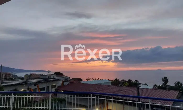 Rexer-Piraino-Villino-vista-mare-a-Gliaca-di-Piraino-a-pochi-minuti-da-Capo-dOrlando-Altro
