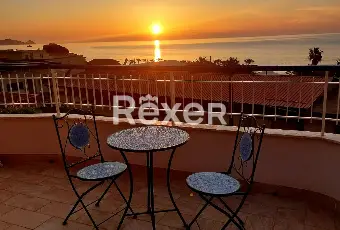 Rexer-Piraino-Villino-vista-mare-a-Gliaca-di-Piraino-a-pochi-minuti-da-Capo-dOrlando-Altro