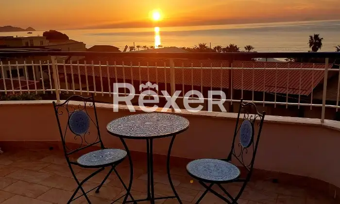 Rexer-Piraino-Villino-vista-mare-a-Gliaca-di-Piraino-a-pochi-minuti-da-Capo-dOrlando-Altro