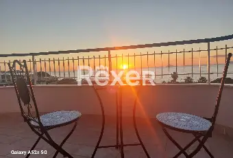 Rexer-Piraino-Villino-vista-mare-a-Gliaca-di-Piraino-a-pochi-minuti-da-Capo-dOrlando-Altro