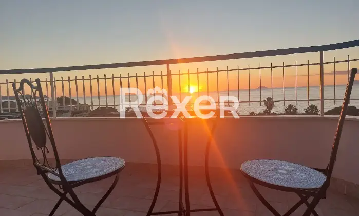 Rexer-Piraino-Villino-vista-mare-a-Gliaca-di-Piraino-a-pochi-minuti-da-Capo-dOrlando-Altro