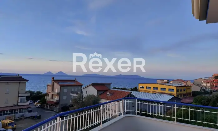 Rexer-Piraino-Villino-vista-mare-a-Gliaca-di-Piraino-a-pochi-minuti-da-Capo-dOrlando-Altro