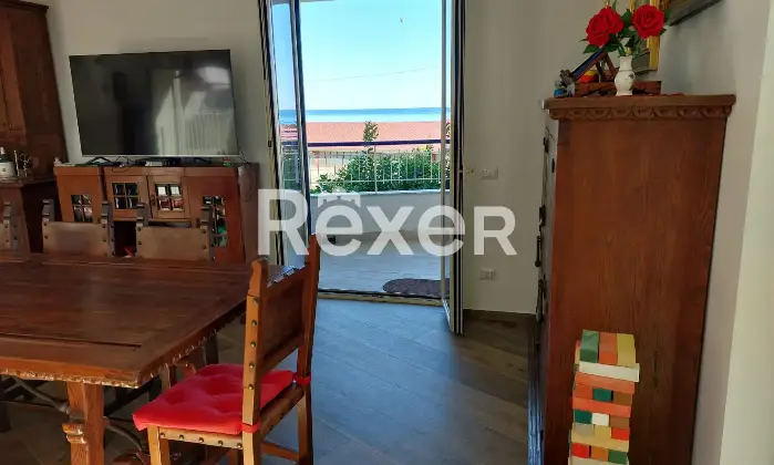 Rexer-Piraino-Villino-vista-mare-a-Gliaca-di-Piraino-a-pochi-minuti-da-Capo-dOrlando-Altro