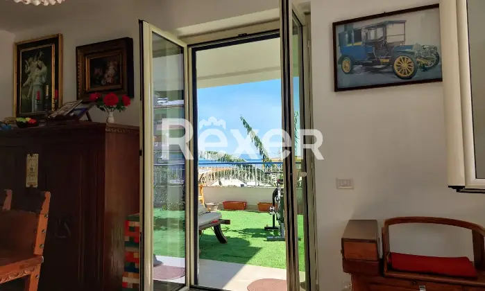 Rexer-Piraino-Villino-vista-mare-a-Gliaca-di-Piraino-a-pochi-minuti-da-Capo-dOrlando-Altro