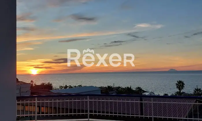 Rexer-Piraino-Villino-vista-mare-a-Gliaca-di-Piraino-a-pochi-minuti-da-Capo-dOrlando-Altro