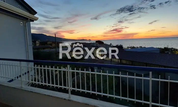 Rexer-Piraino-Villino-vista-mare-a-Gliaca-di-Piraino-a-pochi-minuti-da-Capo-dOrlando-Altro