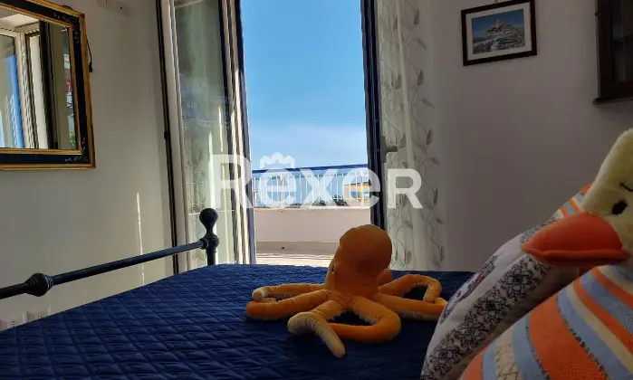 Rexer-Piraino-Villino-vista-mare-a-Gliaca-di-Piraino-a-pochi-minuti-da-Capo-dOrlando-Altro