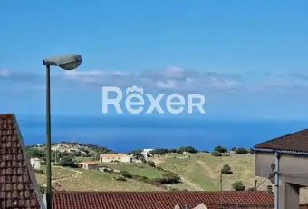 Rexer-Trinit-dAgultu-e-Vignola-Bilocale-in-vendita-in-Via-La-Frisaia-Centro-Trinit-dAgultu-e-Vignola-Altro