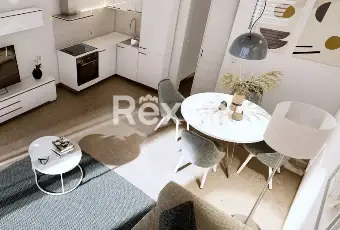Rexer-Trinit-dAgultu-e-Vignola-Bilocale-in-vendita-in-Via-La-Frisaia-Centro-Trinit-dAgultu-e-Vignola-Altro