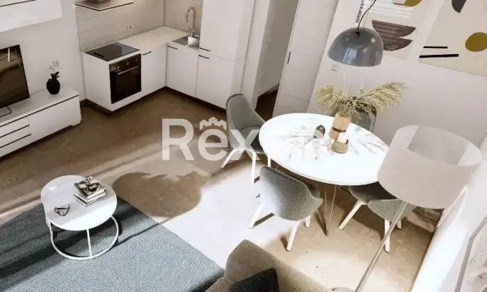 Rexer-Trinit-dAgultu-e-Vignola-Bilocale-in-vendita-in-Via-La-Frisaia-Centro-Trinit-dAgultu-e-Vignola-Altro