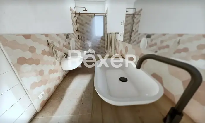Rexer-Trinit-dAgultu-e-Vignola-Bilocale-in-vendita-in-Via-La-Frisaia-Centro-Trinit-dAgultu-e-Vignola-Altro
