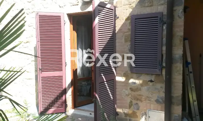 Rexer-Casole-dElsa-Appartamento-in-vendita-a-Casole-dElsa-Altro