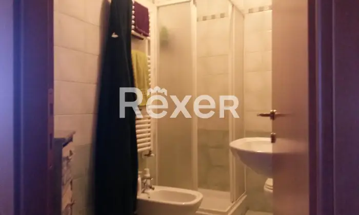 Rexer-Casole-dElsa-Appartamento-in-vendita-a-Casole-dElsa-Altro