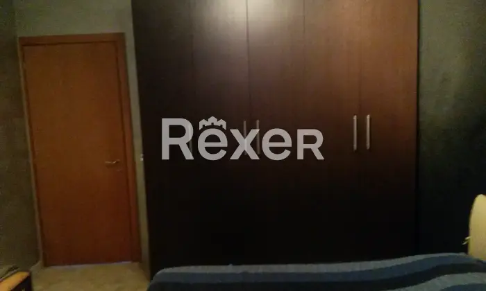 Rexer-Casole-dElsa-Appartamento-in-vendita-a-Casole-dElsa-Altro