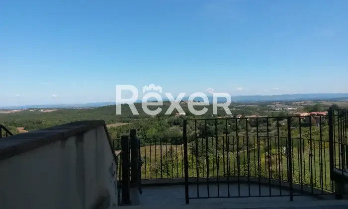 Rexer-Casole-dElsa-Appartamento-in-vendita-a-Casole-dElsa-Altro