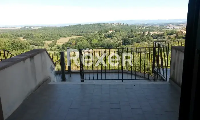 Rexer-Casole-dElsa-Appartamento-in-vendita-a-Casole-dElsa-Altro