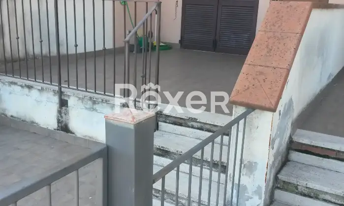 Rexer-Casole-dElsa-Appartamento-in-vendita-a-Casole-dElsa-Altro