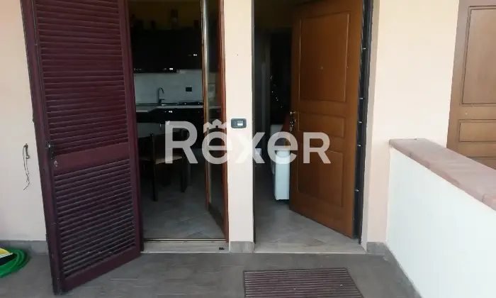 Rexer-Casole-dElsa-Appartamento-in-vendita-a-Casole-dElsa-Altro